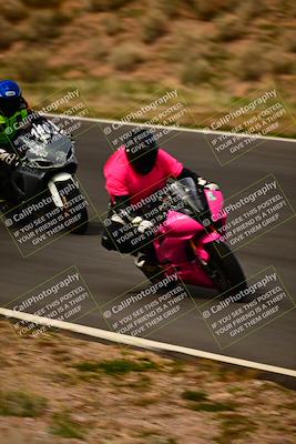 media/Feb-16-2024-CRA (Fri) [[3bc3e7055d]]/Group B/Session 5 (Turn 4)/
